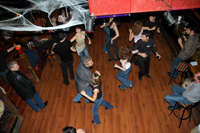 min 2005 11 06 sharkys 168